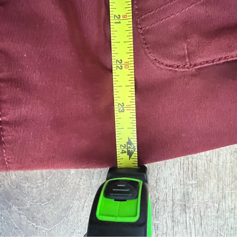 Columbia jacket - Picture 7 of 9